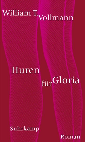 Produktbild: Huren f&uuml;r Gloria