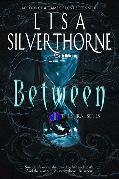 Produktbild: Between