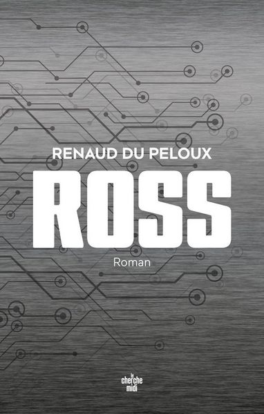 Produktbild: Ross