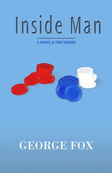 Produktbild: Inside Man
