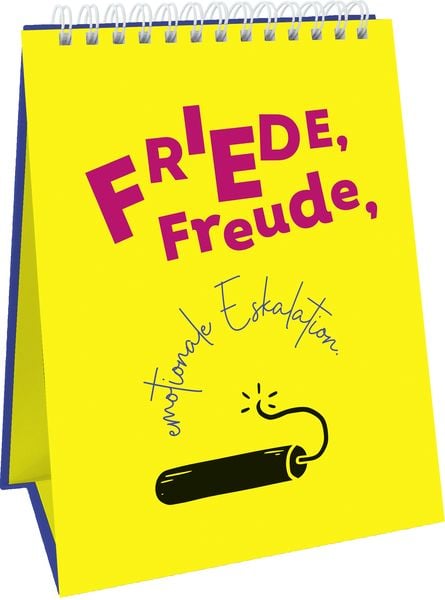 Produktbild: Ich wollte mich eigentlich benehmen, aber es gab so viele andere Optionen