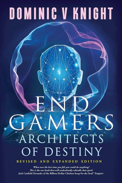 Produktbild: EndGamers