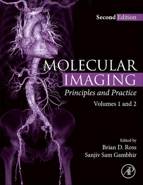 Produktbild: Molecular Imaging