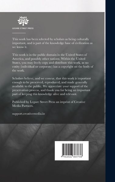 Produktbild: M. Tulli Ciceronis Tusculanarum Disputationum Libri Quinque
