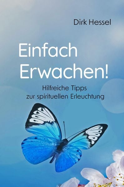 Produktbild: Einfach Erwachen!