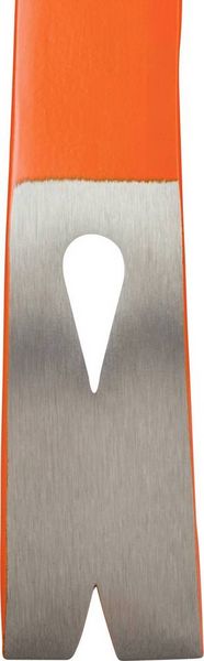 Produktbild: Bahco Flaches Nageleisen WBF380