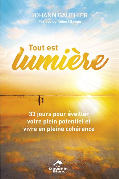 Produktbild: Tout est lumiere