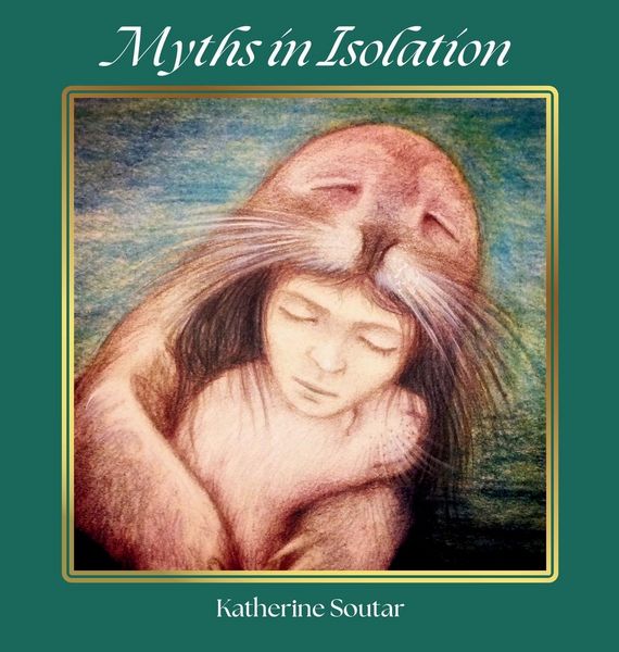Produktbild: Myths in Isolation