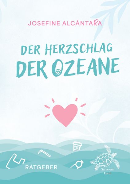 Produktbild: Der Herzschlag der Ozeane