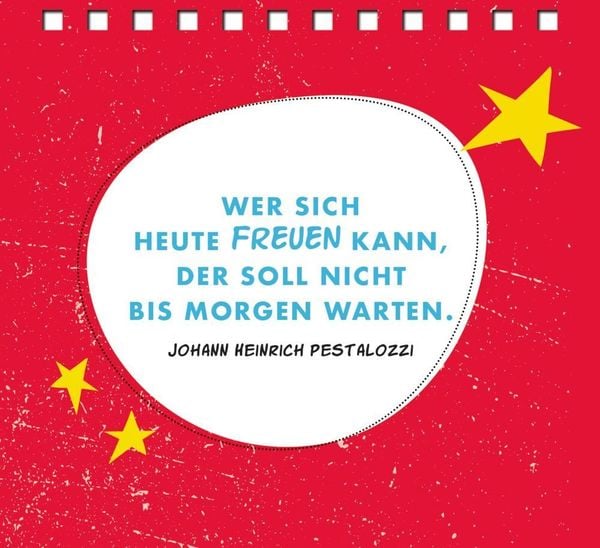 Produktbild: Spiralaufstellbuch: Zusammen sind wir legend&auml;r!