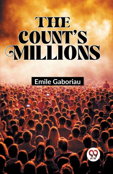Produktbild: The Count's Millions