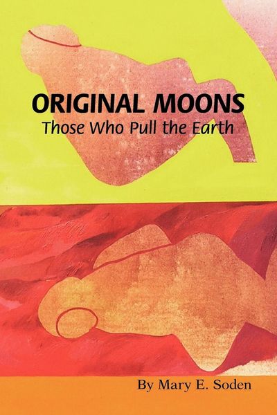Produktbild: Original Moons