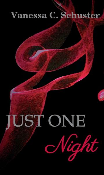 Produktbild: Just One Night