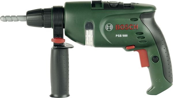 Bosch - Bohrmaschine