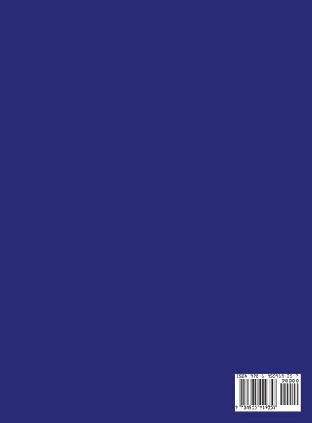 Produktbild: Principles of Real Estate Practice