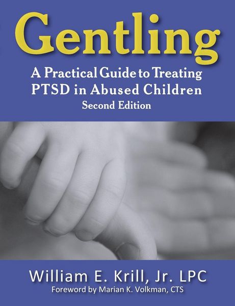 Produktbild: Gentling