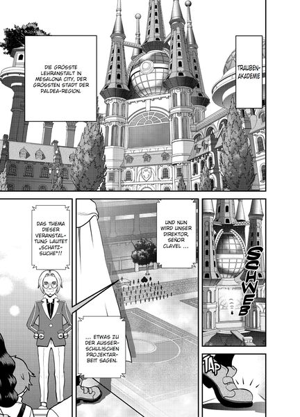 Produktbild: Pok&eacute;mon Karmesin und Purpur 01