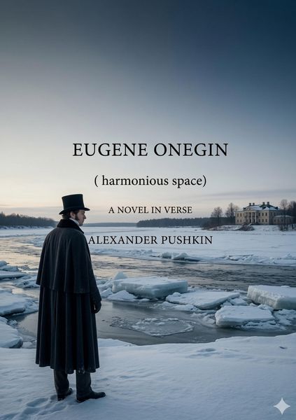 Produktbild: Eugene Onegin