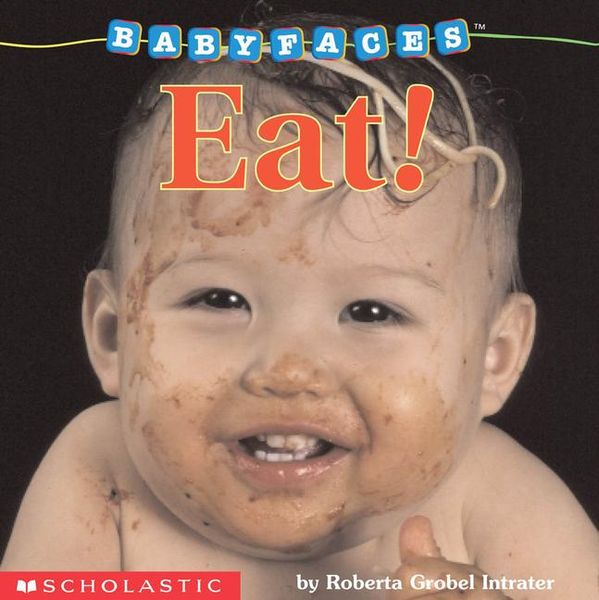 Produktbild: Eat!