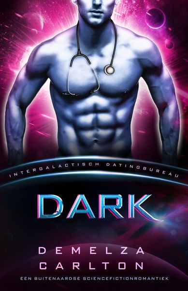 Produktbild: Dark