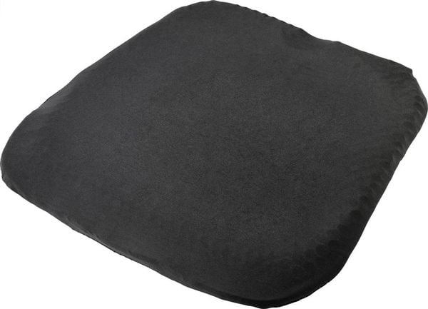 Produktbild: SpeaKa Professional Gel-Sitzkissen SP-9920900 SP-9920900 1St.