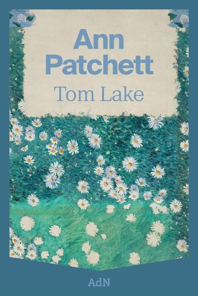 Produktbild: Tom Lake