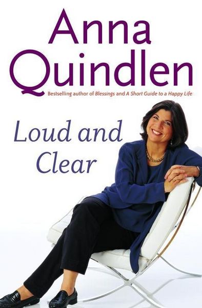 Produktbild: Loud and Clear