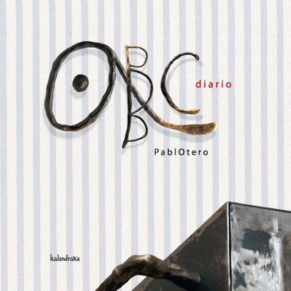 Produktbild: ABC diario