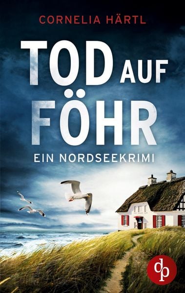 Produktbild: Tod auf F&ouml;hr