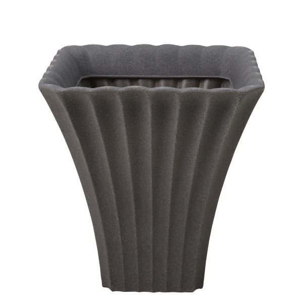 Produktbild: HTI-Living BLUMENTOPF 40X40X42 CM BLUMENTOPF 40X40X42 CM