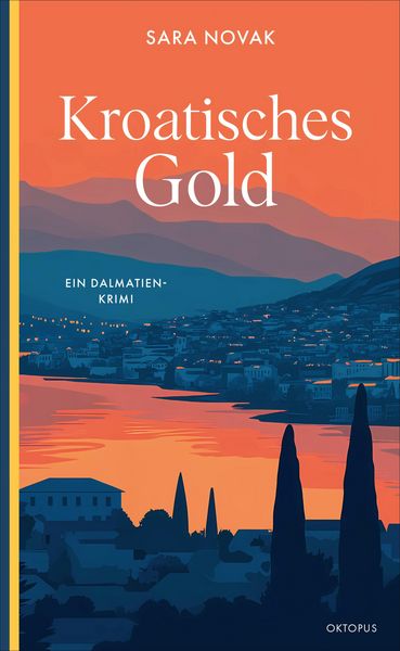 Produktbild: Kroatisches Gold