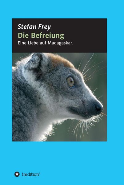Produktbild: Die Befreiung