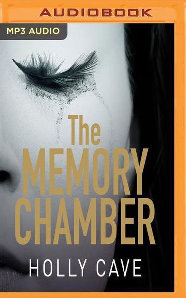 The Memory Chamber