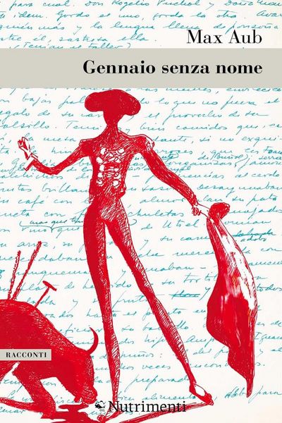 Produktbild: Gennaio senza nome