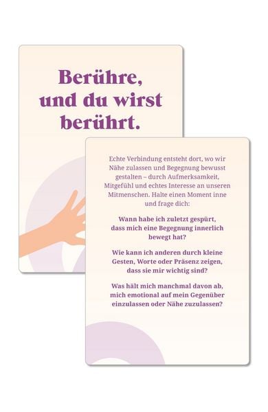 Produktbild: Zeit f&uuml;r Lebensfreude