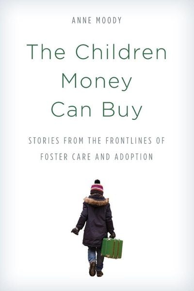 Produktbild: Children Money Can Buy
