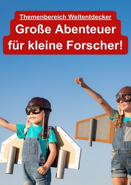 Produktbild: Kita aktiv Projektmappe Z&auml;hne