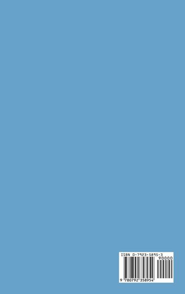 Produktbild: Coastal Oceanography