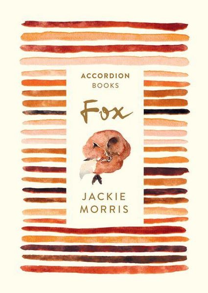 Produktbild: Fox