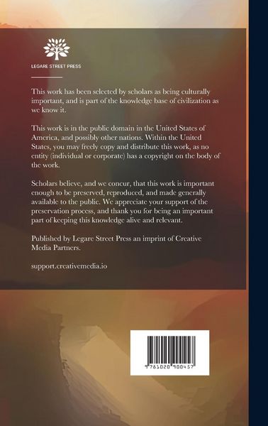 Produktbild: Modern Protestant Church Courts Unmasked