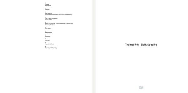 Produktbild: Thomas Pihl