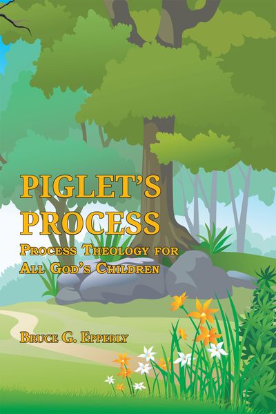 Produktbild: Piglet's Process