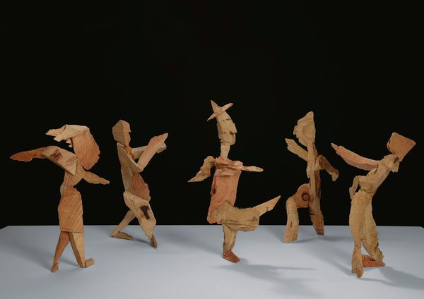 Little People