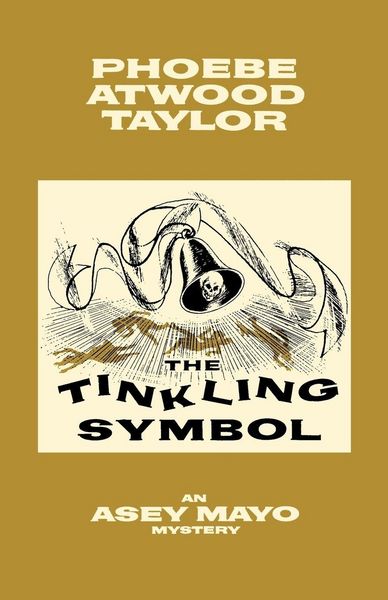Produktbild: The Tinkling Symbol