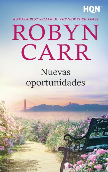Produktbild: Nuevas oportunidades