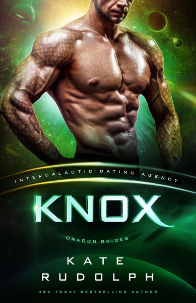 Produktbild: Knox