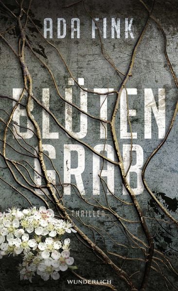 Produktbild: Bl&uuml;tengrab