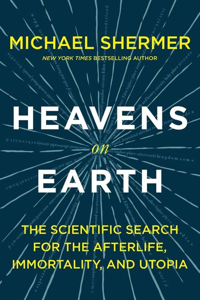 Produktbild: Heavens on Earth
