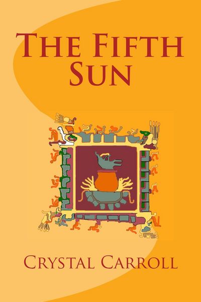 Produktbild: Fifth Sun