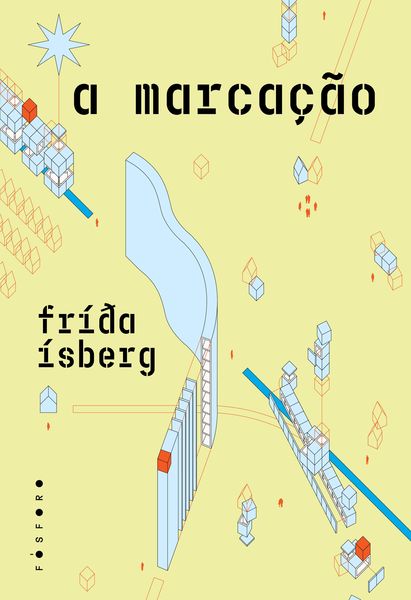 Produktbild: A marca&ccedil;&atilde;o
